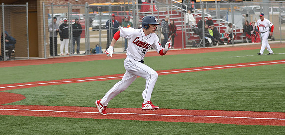 5 Jack Watkins  (14)