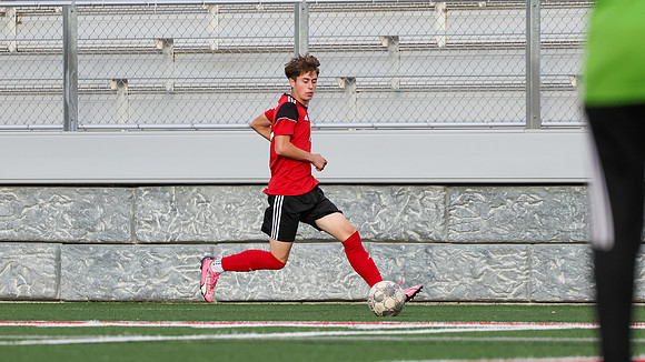 10-1-24 JV vs. Middleton (62)