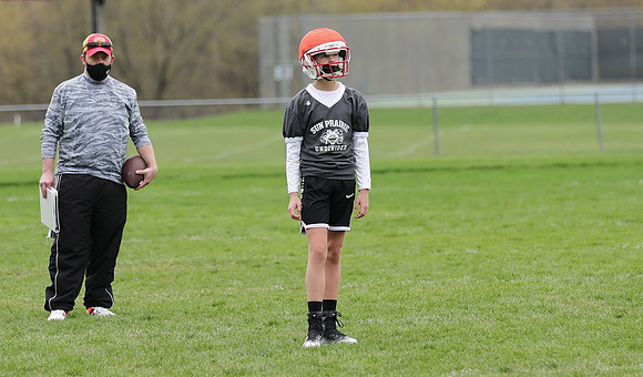 4-11-21 8th Grade Longley SH vs. 8th Grade White SH  (136)