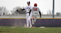 4-29-22 Varsity vs. Waunakee (16)