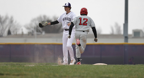 4-29-22 Varsity vs. Waunakee (16)
