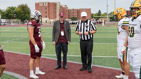 9-14-24 vs. Northern Michigan (38)