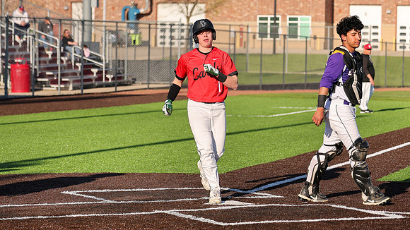 1 Brady Stelzer (27)