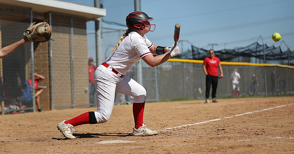 11 Kenzie Longley (6)