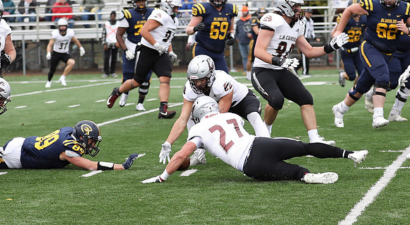32 Tanner Newlin  (20)