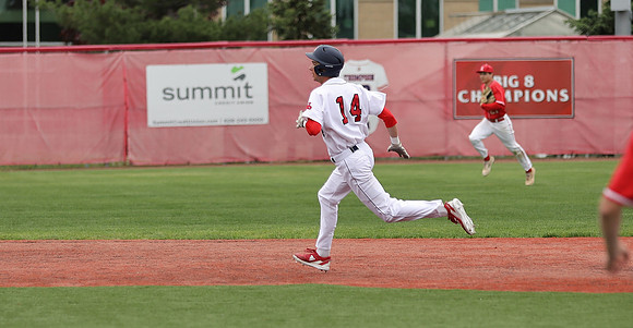 14 Jackson Hunley (6)