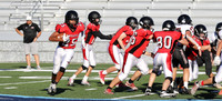 9-22-22 Freshman JV2 vs. Oregon  (5)