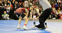 Waterloo 106 lbs Avery Skalitzky
