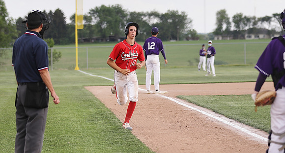 vs. Beloit 5-25-21  (76)