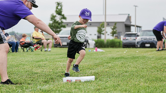 6-20-24 Blastball (54)