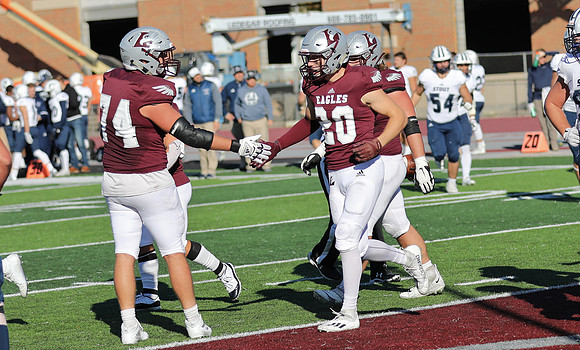 20 Jack Studer (4)