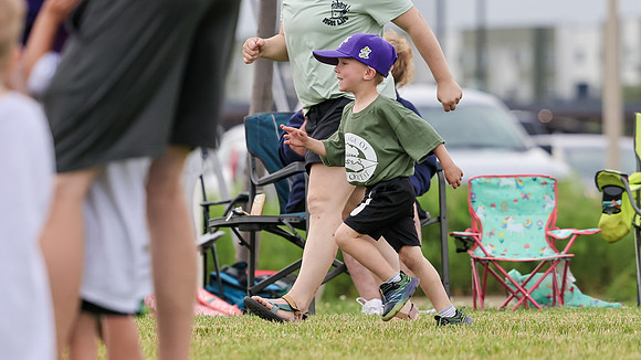 6-20-24 Blastball (64)