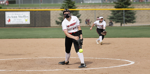 5-24-21 vs. Janesville Parker  (54)