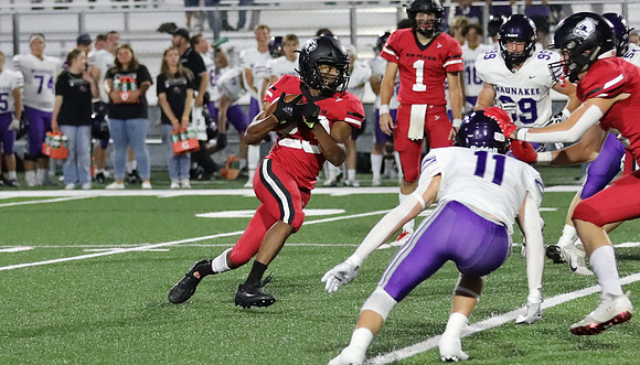 23 Cortez LeGrant  (27)