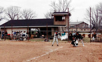1981 (4)