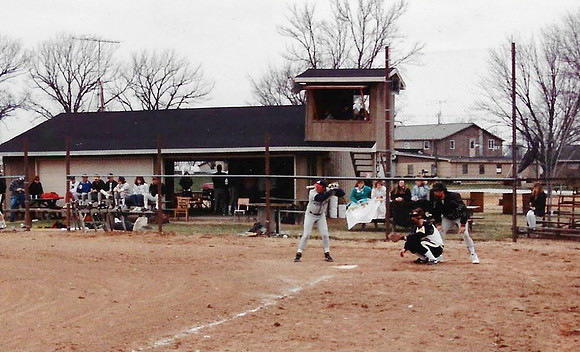 1981 (4)
