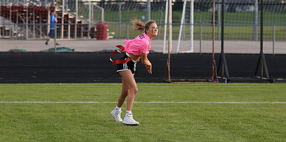 9-26-22 Powderpuff - Homecoming Week  (66)