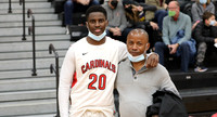 1-10-22 JV vs. Oconomoc (Parents Night) (11)