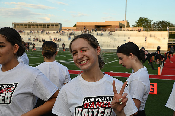 9-16-23 (JASON WIEGEL Photos) (24)