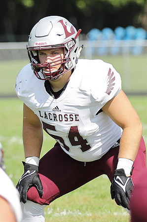 54 Garrett Graf  (10)