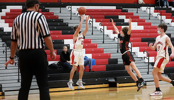 1-27-22 JV vs. Verona  (30)