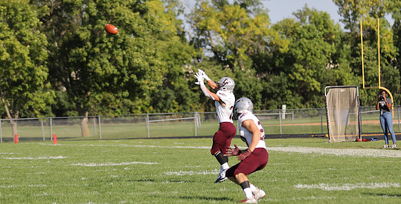 22 Jake Simuncak  (42)