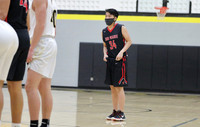 34 Kenji Vang 2021  vs. East Troy  (1)