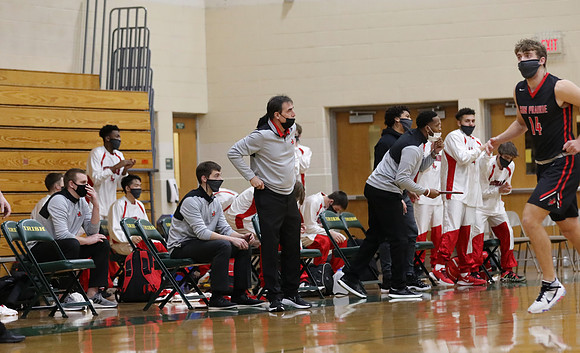 1-23-21 vs. Freedom  (42)