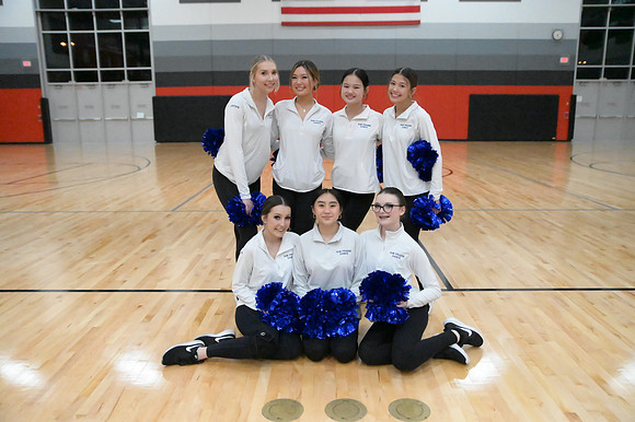 12-13-22 at East vs. West Basketball Game ( JASON WIEGEL PHOTOS) (34)