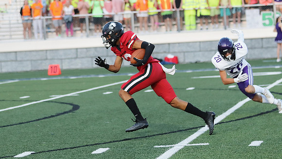 13 John Vande Walle  (24)