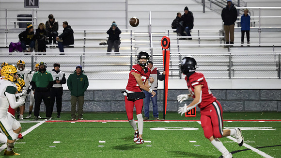 2 Max Raimer (31)