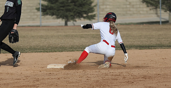 6 Carly Gross (14)