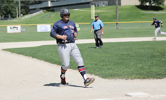 8-15-21 Playoff vs. Montello  (20)
