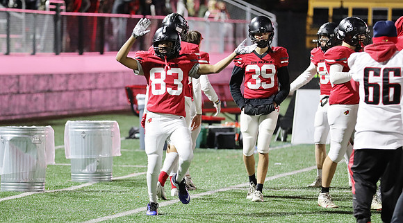 83 & 47  Maurion Guerrier (17)