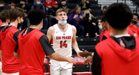 12-4-21 vs. Madison East  (9)