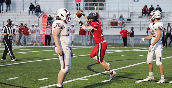 4-30-21 vs. Middleton  (72)