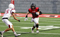 10-7-21 vs. Middleton  (15)