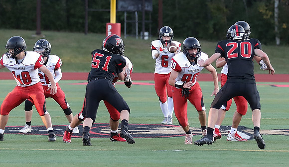 9-30-21 JV vs. Pewaukee (18)