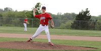 vs. Beloit 5-25-21  (16)