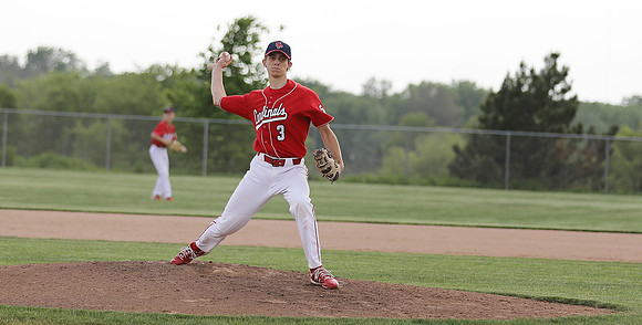 vs. Beloit 5-25-21  (16)