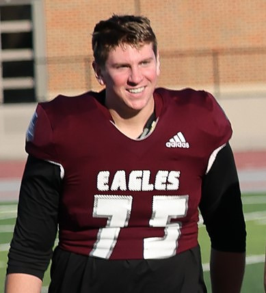 75 Ethan Hendrickson (6)