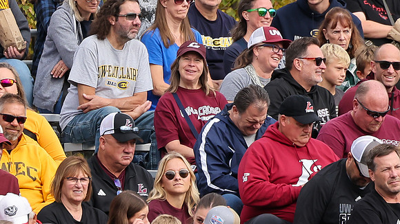 10-19-24 EAGLES vs. UW Eau Claire (1202)