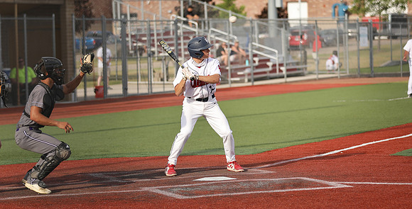 13 Connor Stauff   (30)