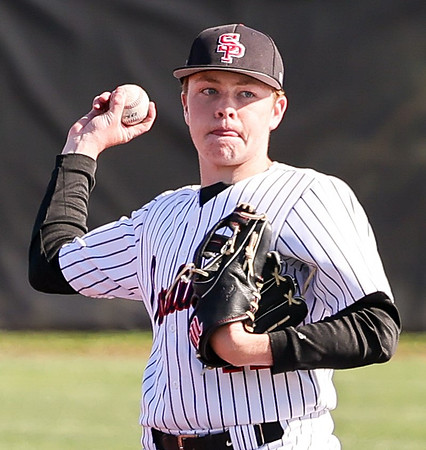 11 Ben Gleiter (1)