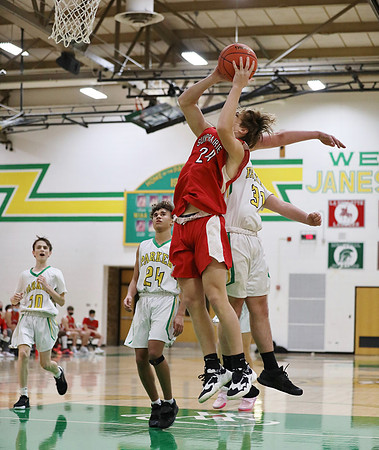 12-16-21 JV vs. Janesville Parker (53)