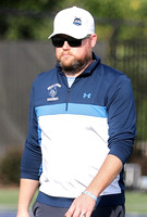 Coach Seth Rediger (4)