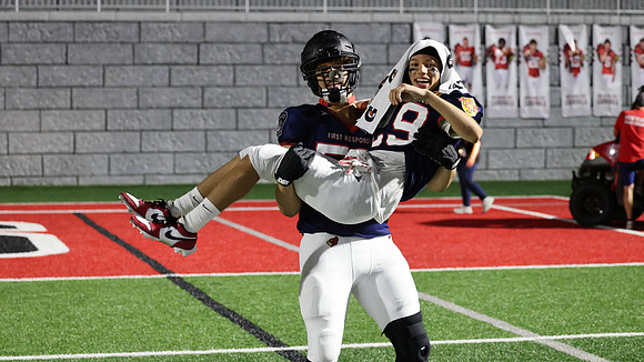 29 Jacoby Moore (7)