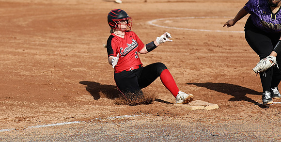 11 Kenzie Longley (8)