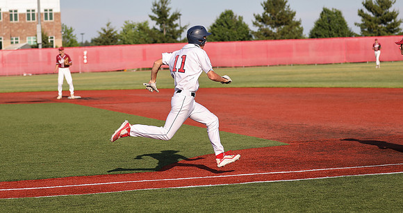 6-9-21 vs. Middleton (71)