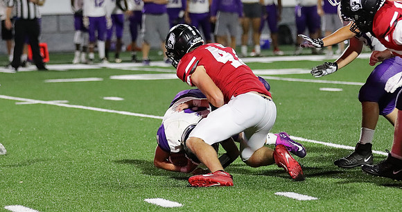 47 Ben Olson  (4)